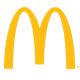 McRaja Logo