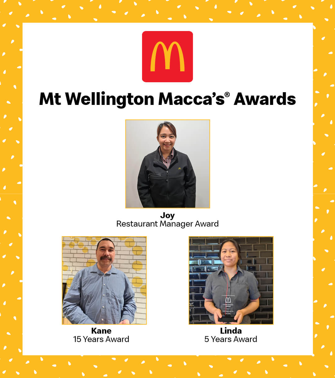LSM8529 Mt Wellington Community Screen Employee_1080x1218px
